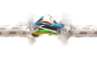 6 Main Threats to a Cable Assembly & How to Avoid Them